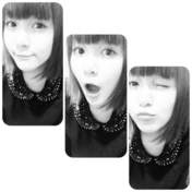 
blog,


Mitsui Aika,

