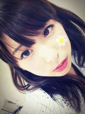
blog,


Fukuda Kanon,

