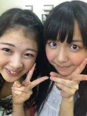 
blog,


Miyazaki Yuka,


Nakanishi Kana,

