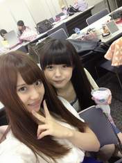 
blog,


Ichikawa Miori,


Nagao Mariya,

