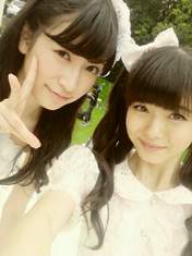 
blog,


Ichikawa Miori,


Yoshida Akari,

