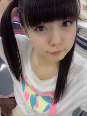 
blog,


Ichikawa Miori,

