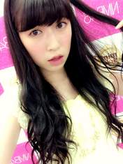 
blog,


Yoshida Akari,

