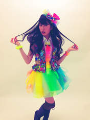 
blog,


Yoshida Akari,

