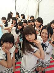 
blog,


HKT48,


Kodama Haruka,


Murashige Anna,


Tashima Meru,


Tomonaga Mio,

