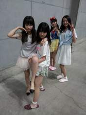 
blog,


Miyawaki Sakura,


Moriyasu Madoka,


Murashige Anna,


Nakanishi Chiyori,

