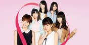 
Kashiwagi Yuki,


Maeda Atsuko,


Matsui Rena,


Shimazaki Haruka,


Shinoda Mariko,


Yokoyama Yui,

