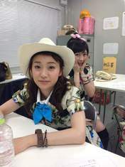 
blog,


Oshima Yuko,


Watanabe Mayu,

