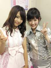 
blog,


Hirajima Natsumi,


Watanabe Mayu,

