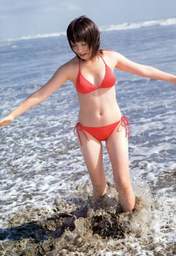 
Fukuda Kanon,


Photobook,

