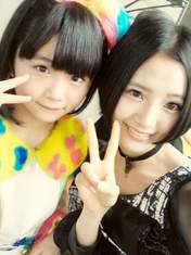 
Akiyoshi Yuka,


blog,


Kodama Haruka,

