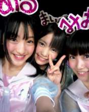 
blog,


Fuchigami Mai,


Tashima Meru,


Tomonaga Mio,

