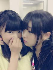 
blog,


Miyawaki Sakura,


Nakanishi Chiyori,

