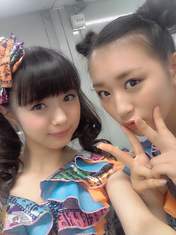 
blog,


Ichikawa Miori,


Kinoshita Haruna,

