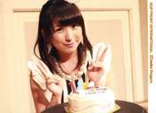 
Fukuda Kanon,

