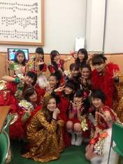 
blog,


Fukumura Mizuki,


Iikubo Haruna,


Ikuta Erina,


Ishida Ayumi,


Ishikawa Rika,


Kudo Haruka,


Michishige Sayumi,


Morning Musume,


Niigaki Risa,


Oda Sakura,


Sato Masaki,


Sayashi Riho,


Suzuki Kanon,


Yasuda Kei,


Yoshizawa Hitomi,

