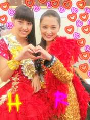 
blog,


Iikubo Haruna,


Ishikawa Rika,

