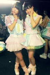 
blog,


Murashige Anna,


Nakanishi Chiyori,

