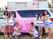 
blog,


Chikano Rina,


Kato Rena,


Kikuchi Ayaka,


Kitahara Rie,


Kojima Natsuki,


Takahashi Minami,

