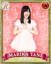 
Tani Marika,

