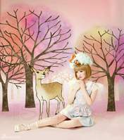 
"Qian Lin, Linlin",


