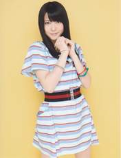 
Yajima Maimi,

