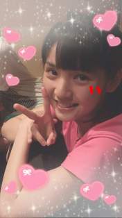 
blog,


Michishige Sayumi,

