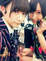 
blog,


Murashige Anna,


Tanaka Natsumi,

