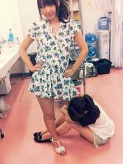 
blog,


Murashige Anna,


Nakanishi Chiyori,

