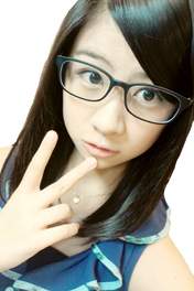 
blog,


Wakatabe Haruka,

