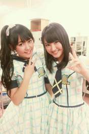 
blog,


Oota Aika,


Ueki Nao,

