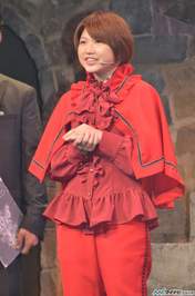 
Takeuchi Akari,

