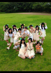 
blog,


HKT48,


Miyawaki Sakura,


Murashige Anna,


Oota Aika,


Tashima Meru,


Tomonaga Mio,

