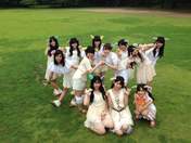 
blog,


HKT48,


Miyawaki Sakura,


Murashige Anna,


Oota Aika,


Tashima Meru,


Tomonaga Mio,

