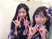 
Aigasa Moe,


blog,

