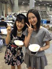 
blog,


Moriyasu Madoka,


Tashima Meru,

