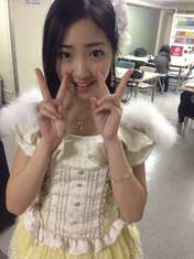 
Aigasa Moe,


blog,

