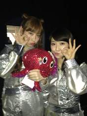 
blog,


Oshima Yuko,


Shinoda Mariko,


