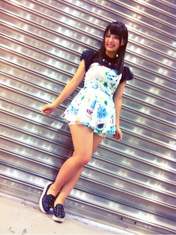 
blog,


Hirajima Natsumi,

