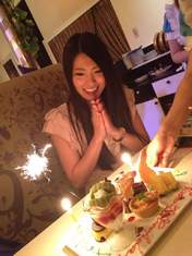 
blog,


Kuramochi Asuka,

