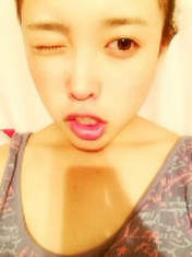 
blog,


Nakajima Saki,

