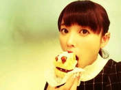 
blog,


Nakajima Saki,

