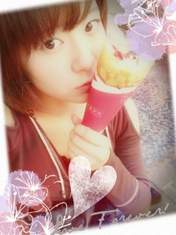 
blog,


Ikuta Erina,

