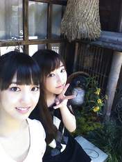 
blog,


Fukumura Mizuki,


Iikubo Haruna,

