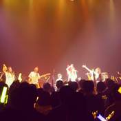 
blog,


Mitsui Aika,


Takahashi Ai,

