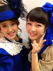 
blog,


Nakanishi Kana,


Natsuyaki Miyabi,


