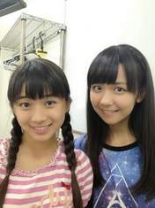 
blog,


Makino Maria,


Miyazaki Yuka,

