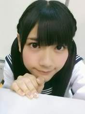 
blog,


Yamada Marina,

