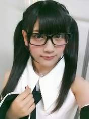 
blog,


Yamada Marina,


