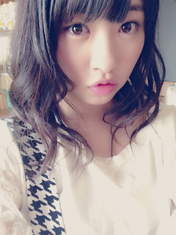 
blog,


Nakanishi Chiyori,

